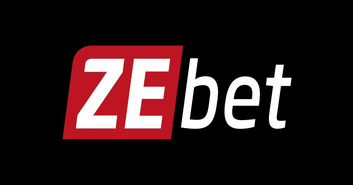 ZEbet Casino- Welkomstbonus